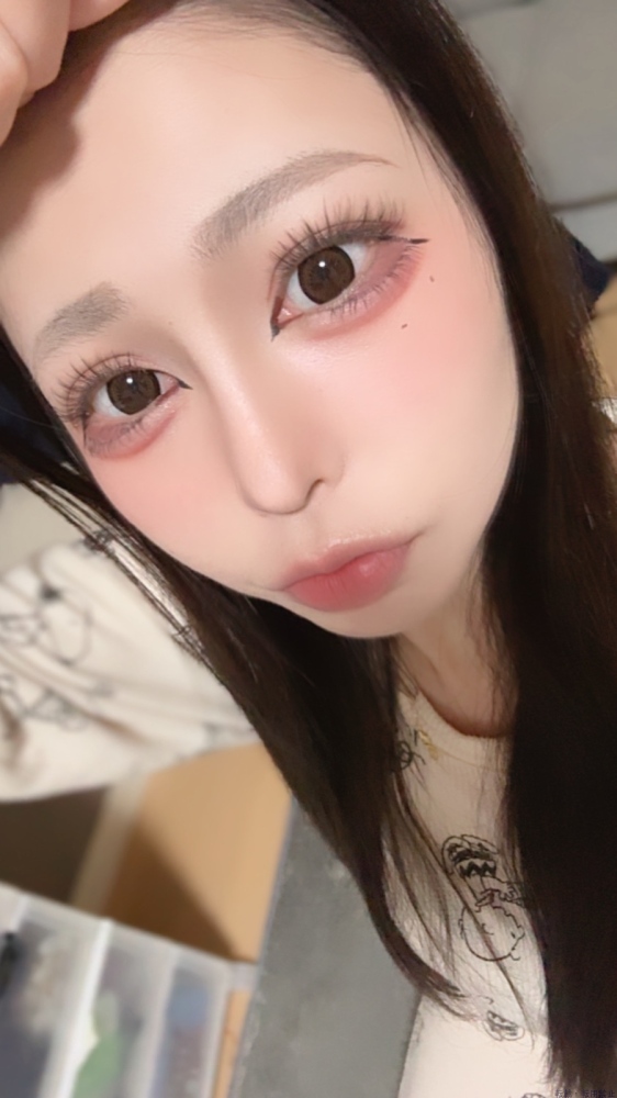 新着女の子ブログ画像