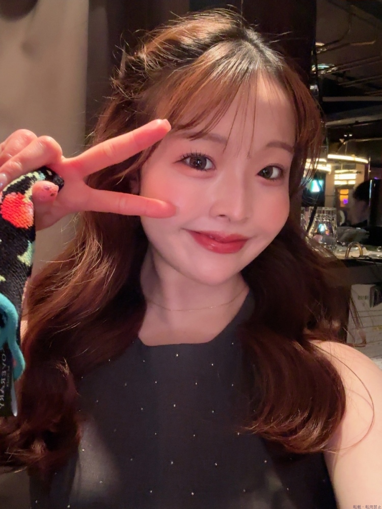 新着女の子ブログ画像