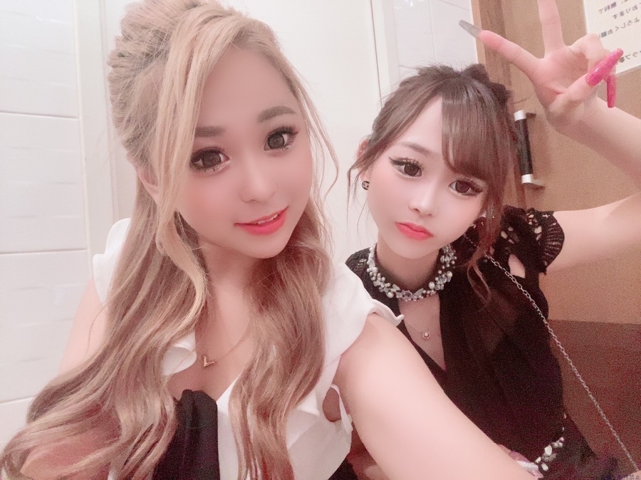 新着女の子ブログ画像