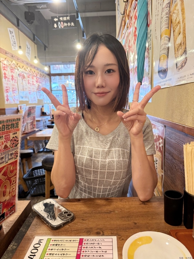 新着女の子ブログ画像