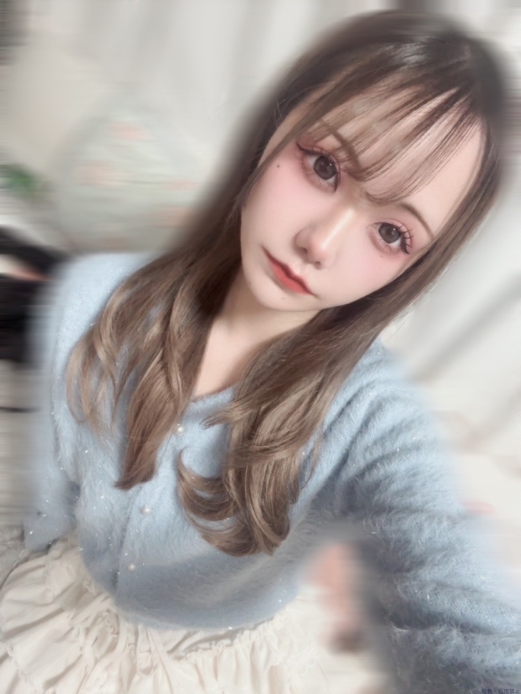 スタッフブログ画像