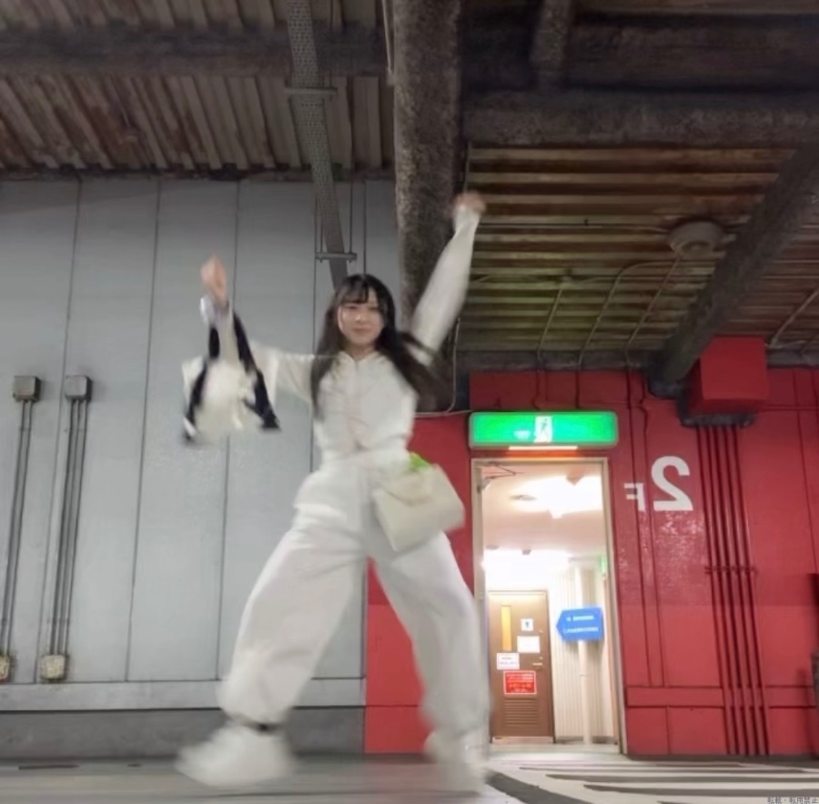 新着女の子ブログ画像