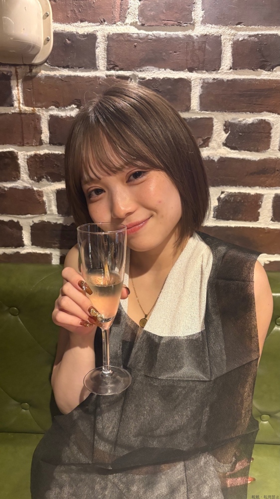 新着女の子ブログ画像