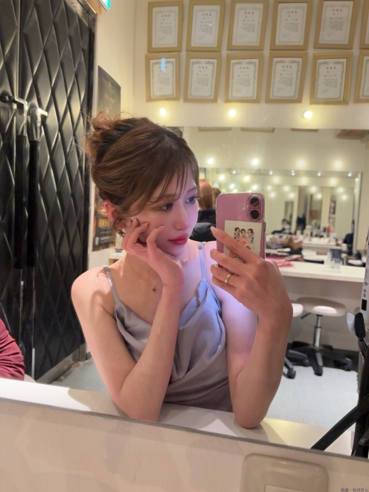 新着女の子ブログ画像