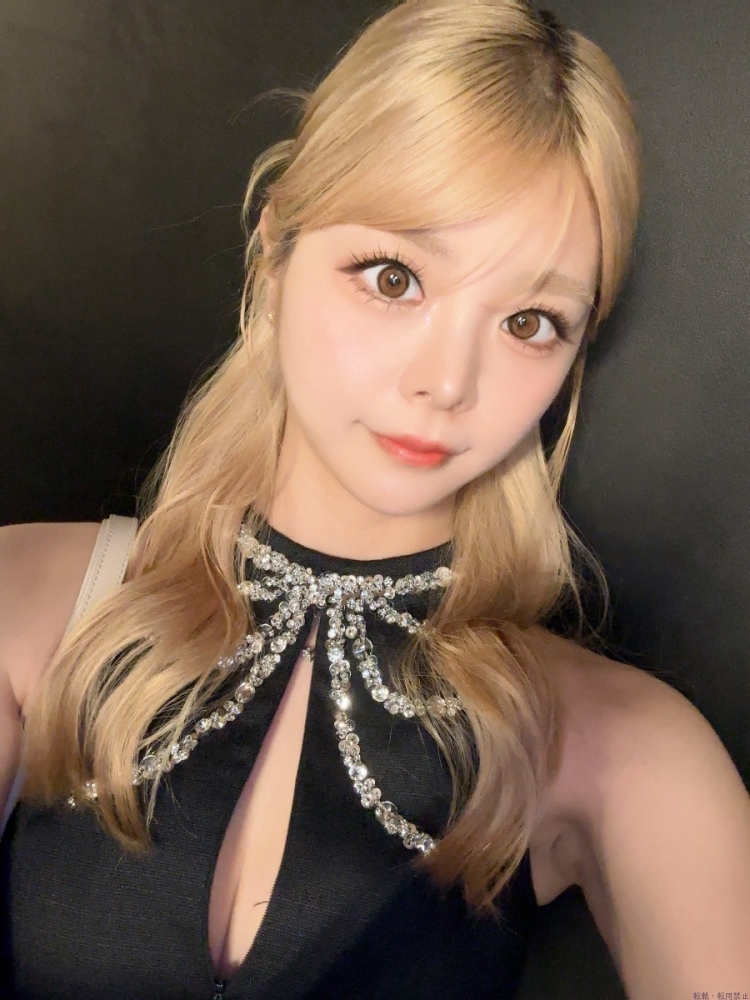 新着女の子ブログ画像