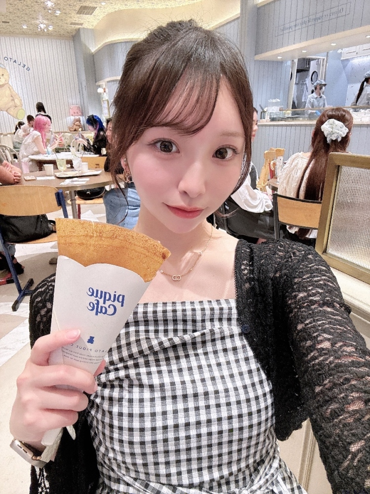 新着女の子ブログ画像
