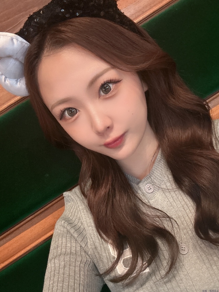 新着女の子ブログ画像