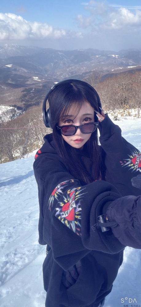 新着女の子ブログ画像