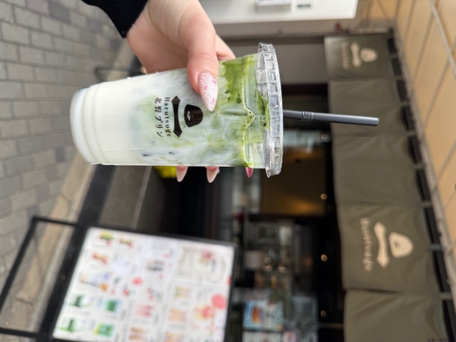 新着女の子ブログ画像