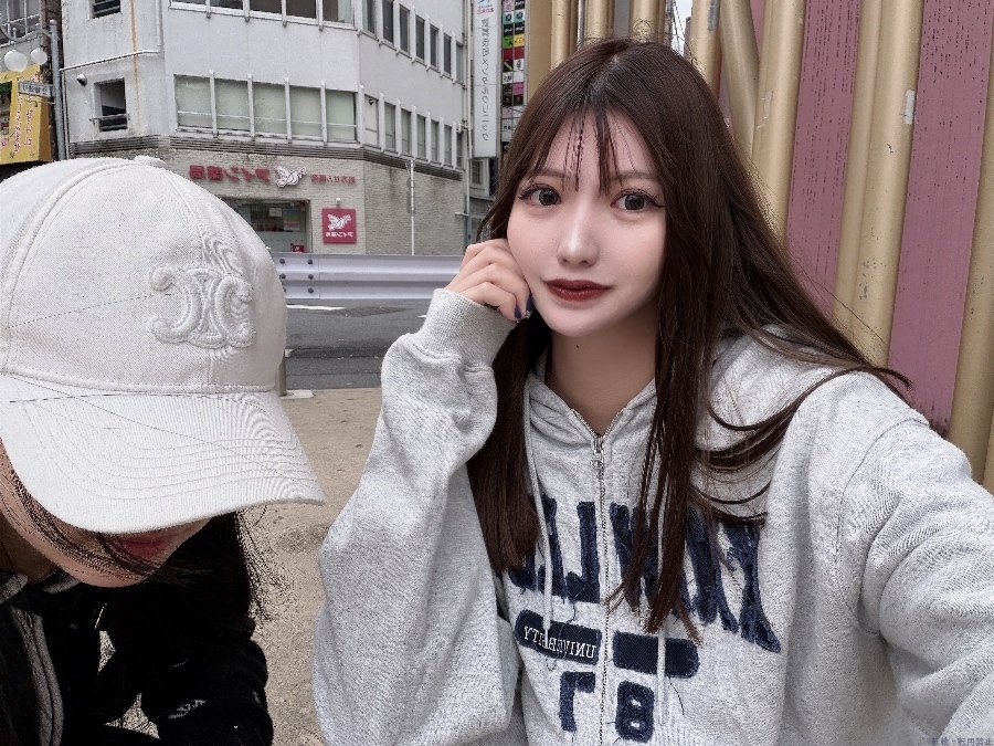 新着女の子ブログ画像