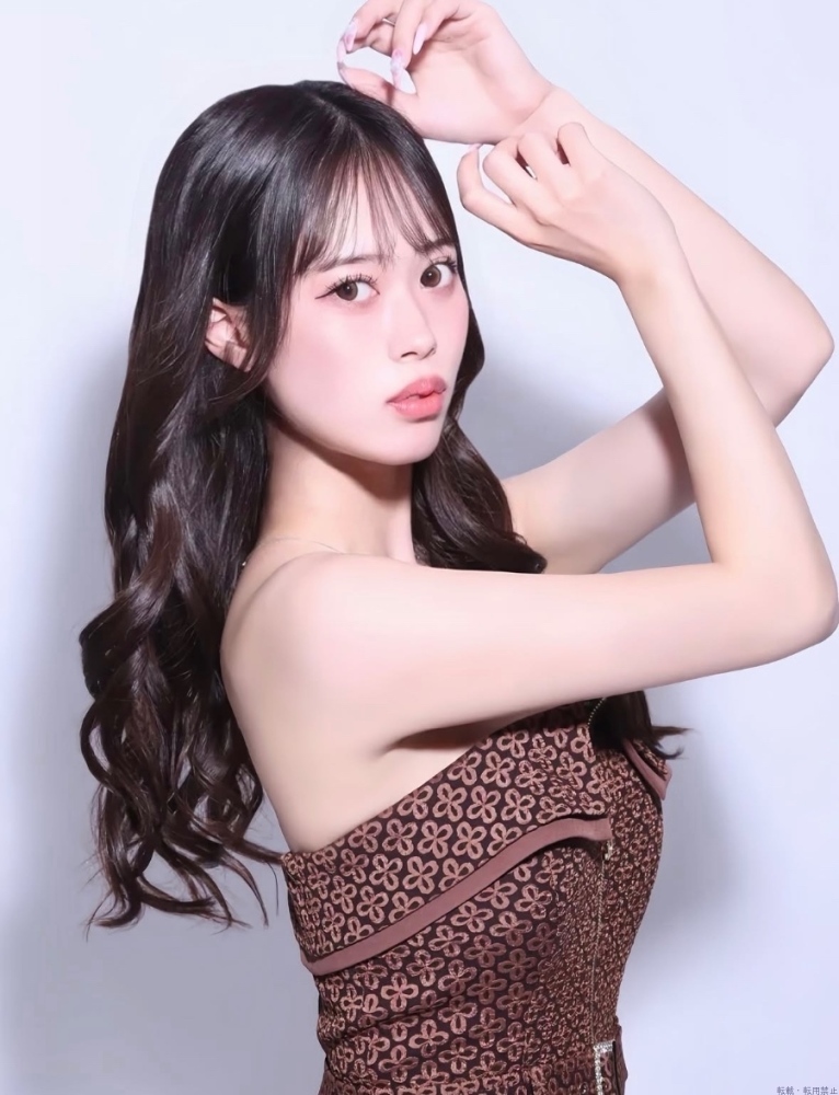 新着女の子ブログ画像