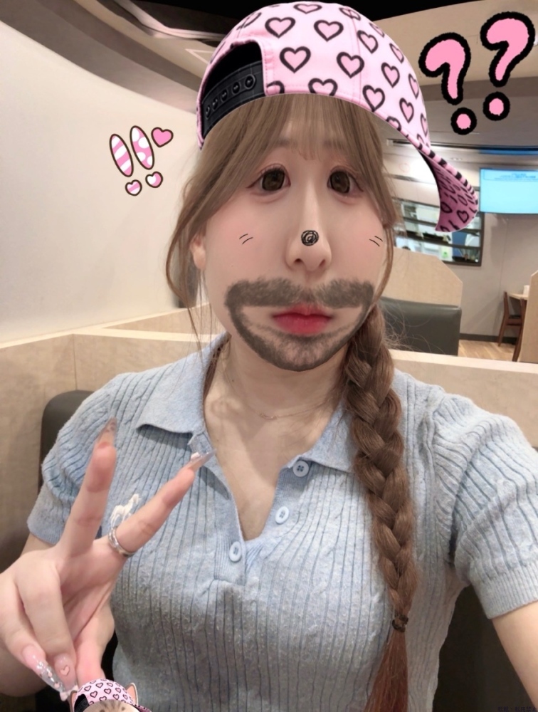 新着女の子ブログ画像