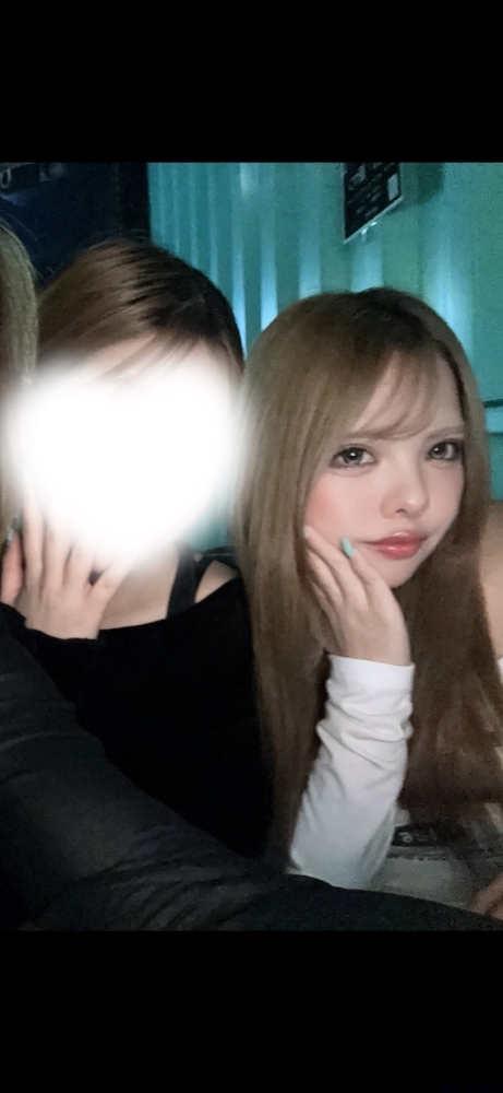 新着女の子ブログ画像
