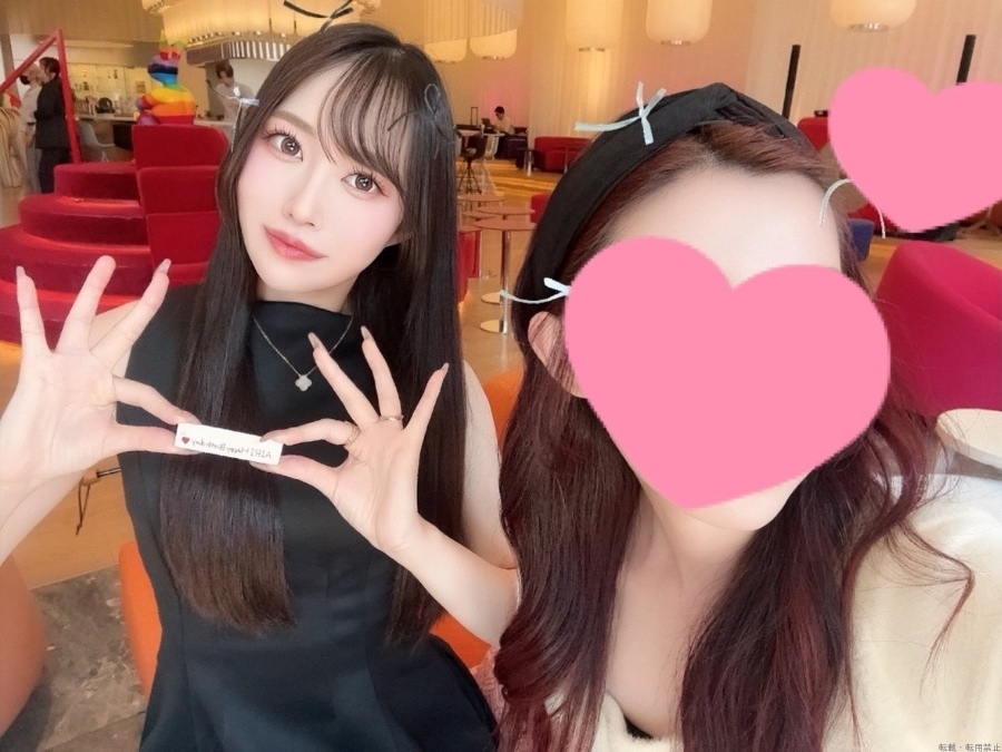 新着女の子ブログ画像