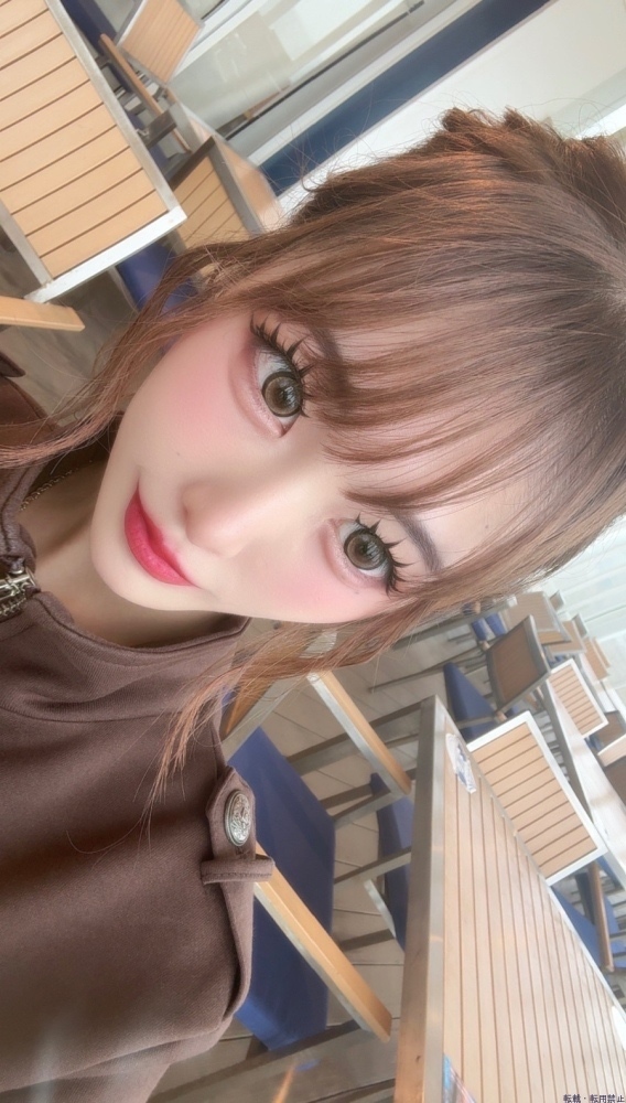 スタッフブログ画像