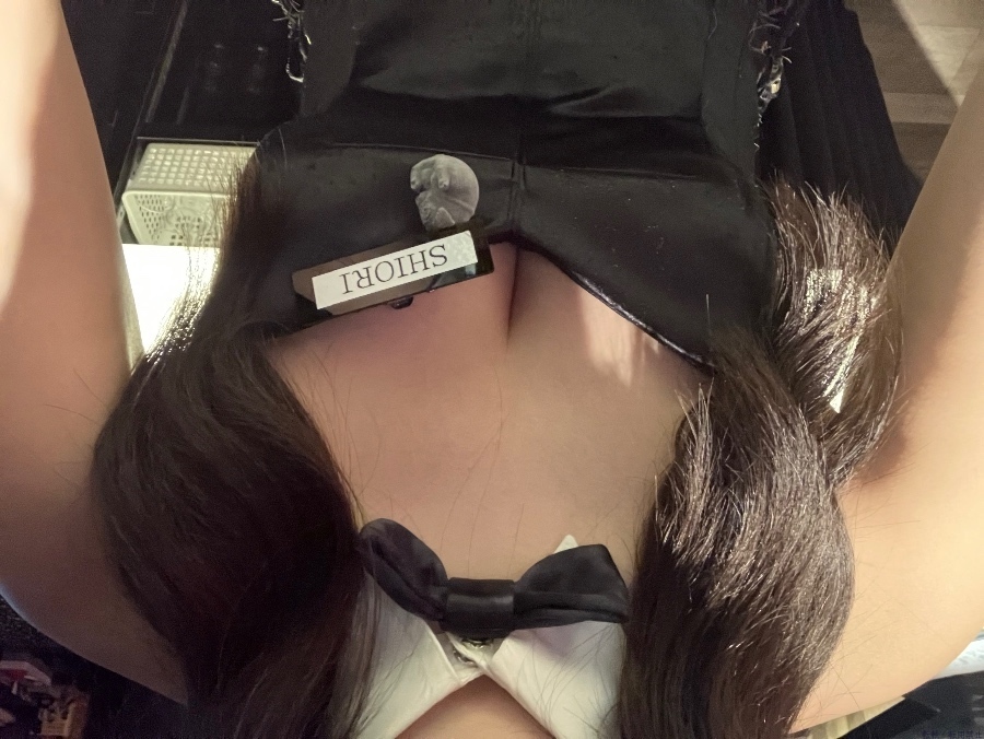 新着女の子ブログ画像