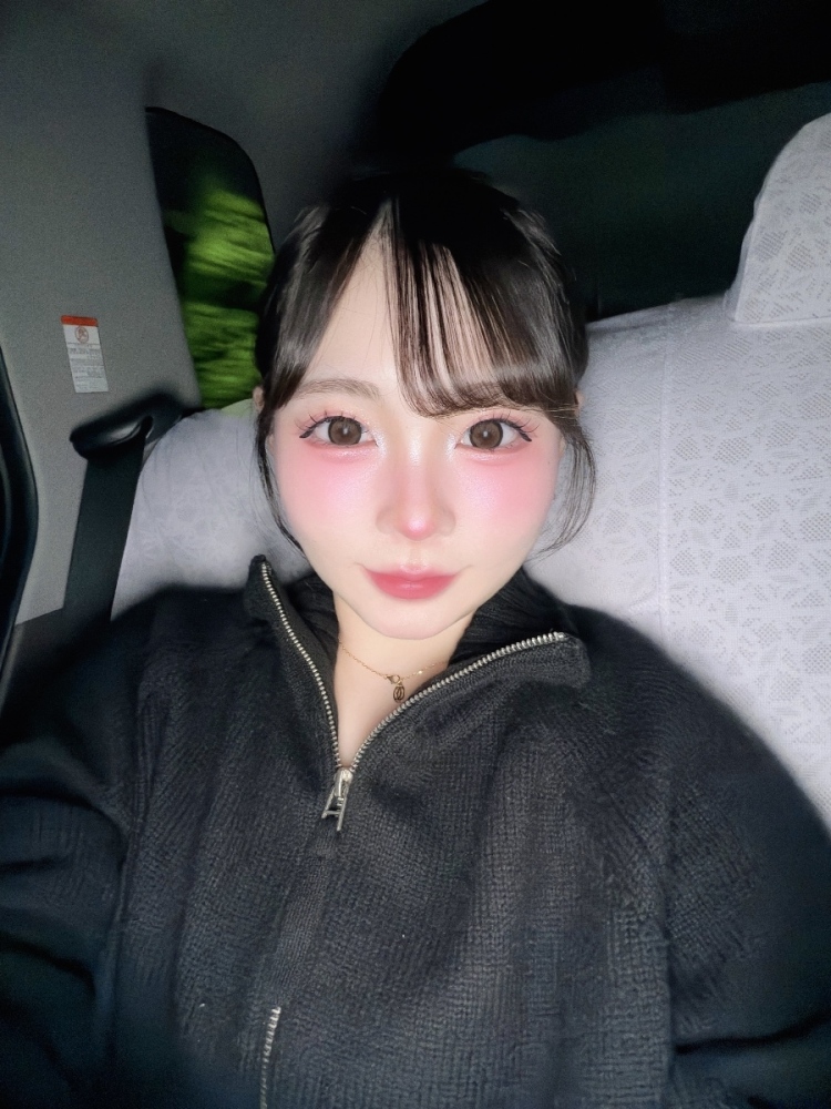 新着女の子ブログ画像