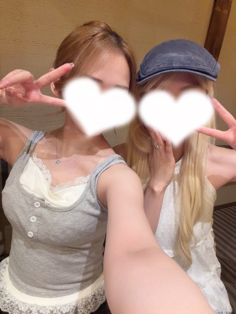 新着女の子ブログ画像