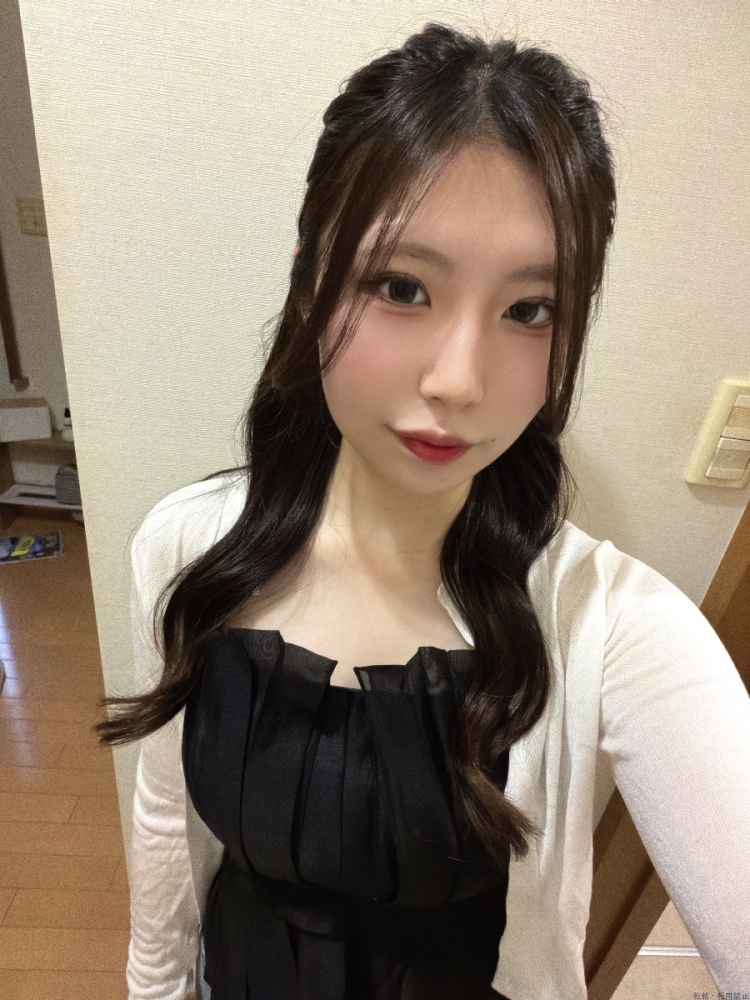 新着女の子ブログ画像
