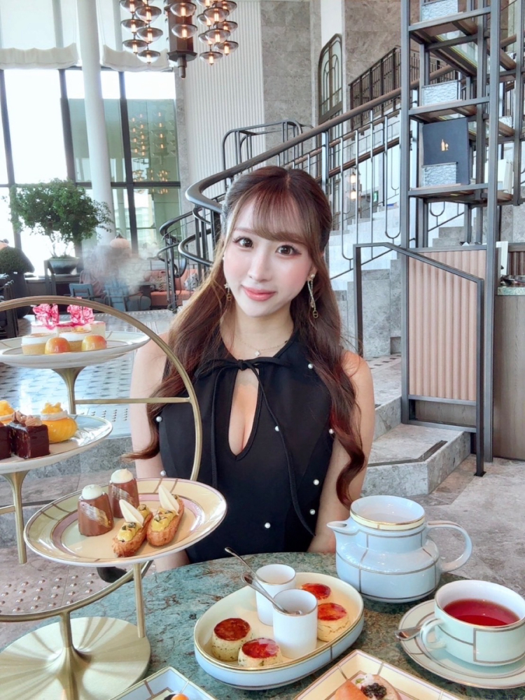 スタッフブログ画像
