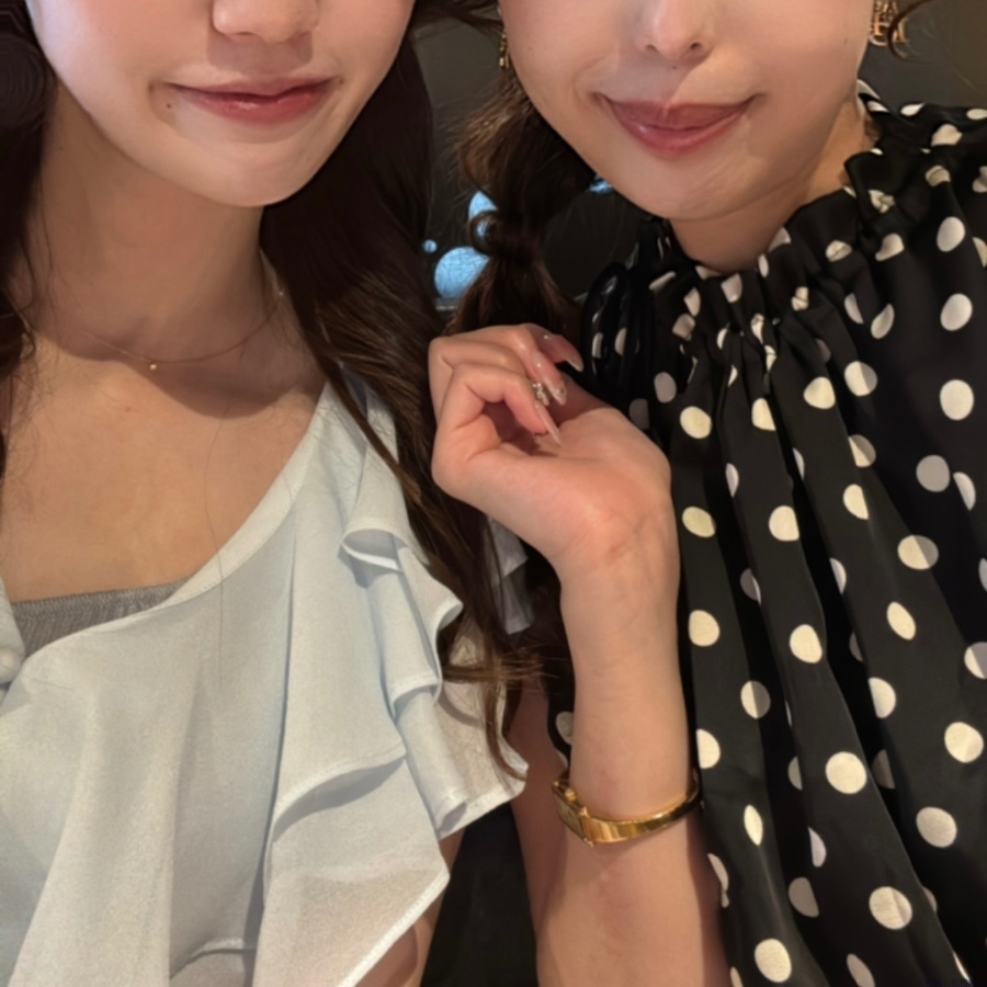 新着女の子ブログ画像