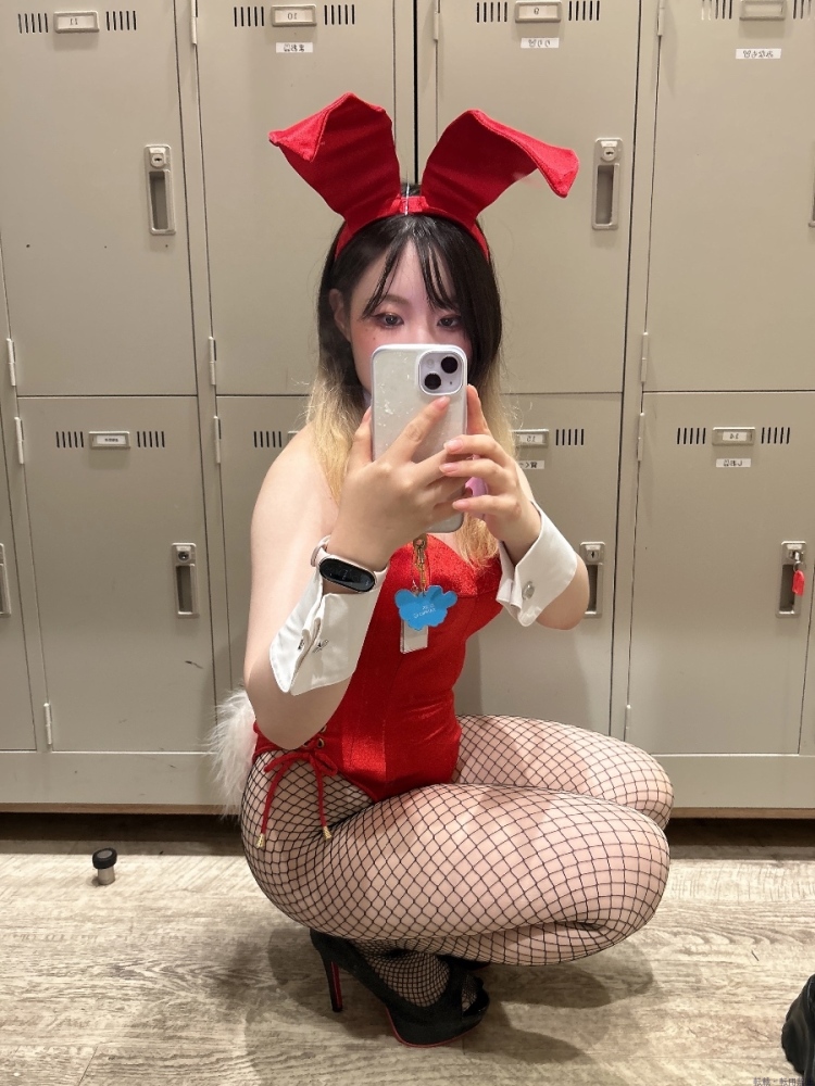 新着女の子ブログ画像
