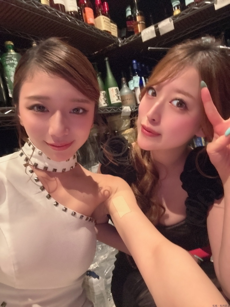新着女の子ブログ画像