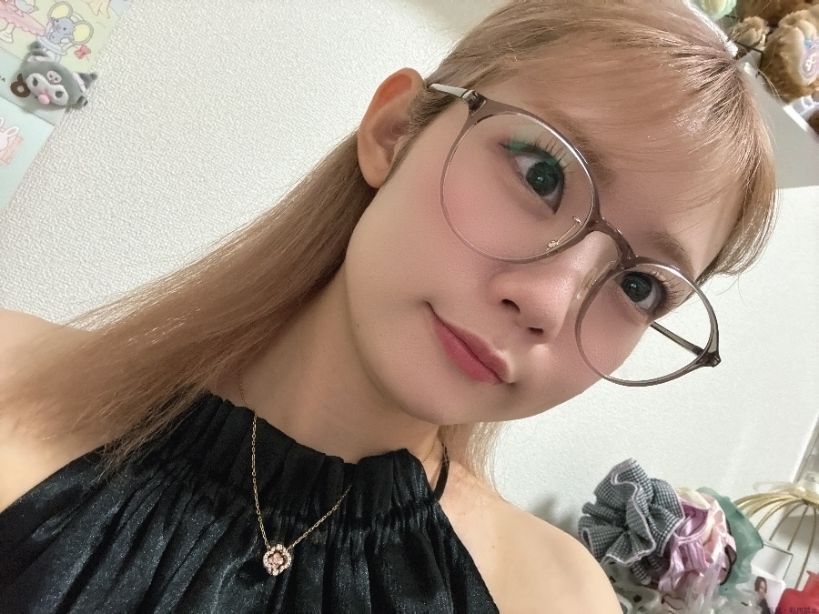 新着女の子ブログ画像