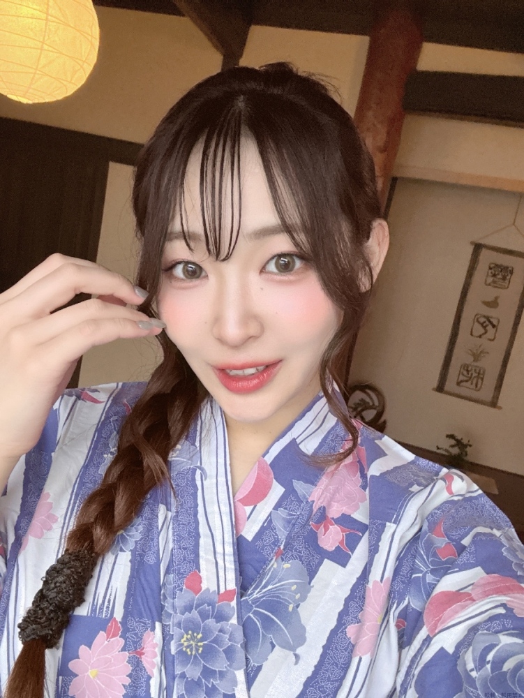新着女の子ブログ画像