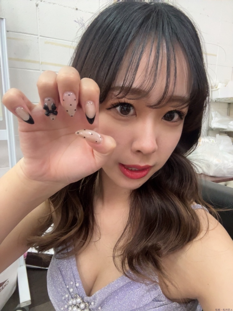 新着女の子ブログ画像