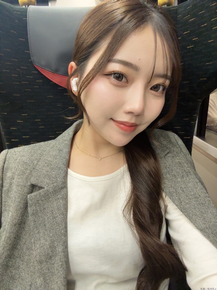 新着女の子ブログ画像