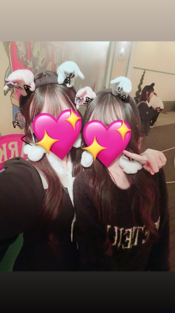 新着女の子ブログ画像