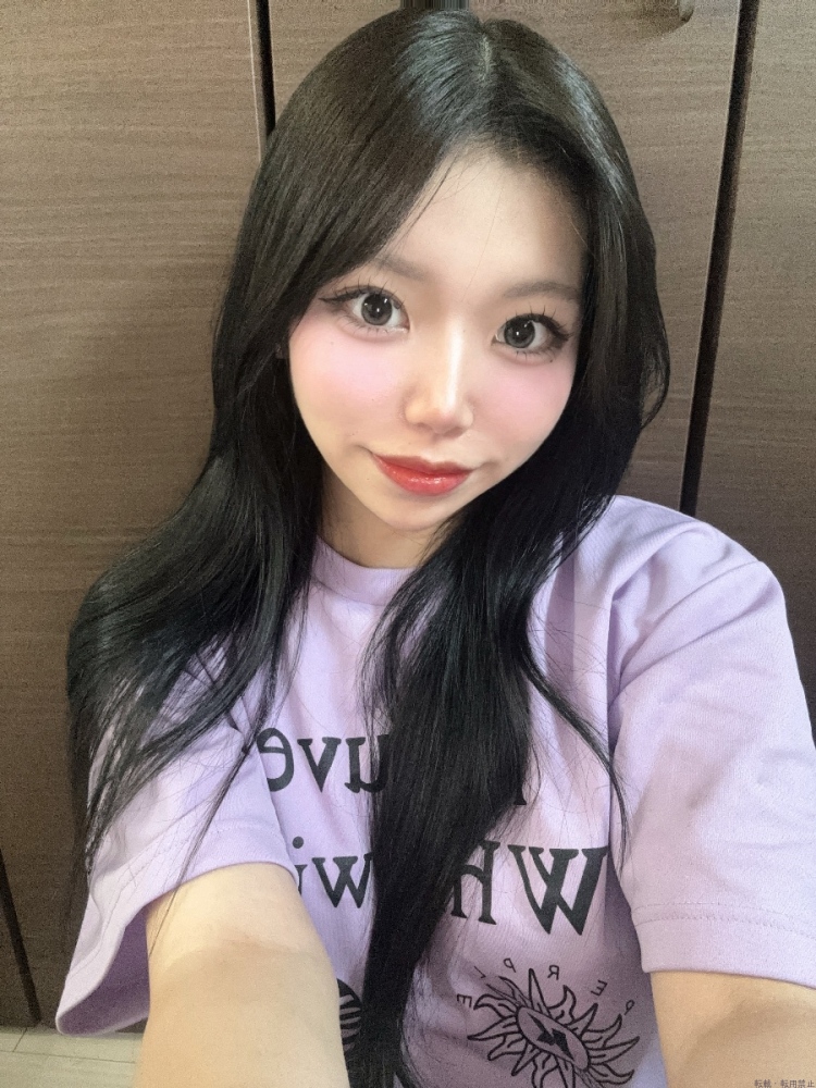 新着女の子ブログ画像
