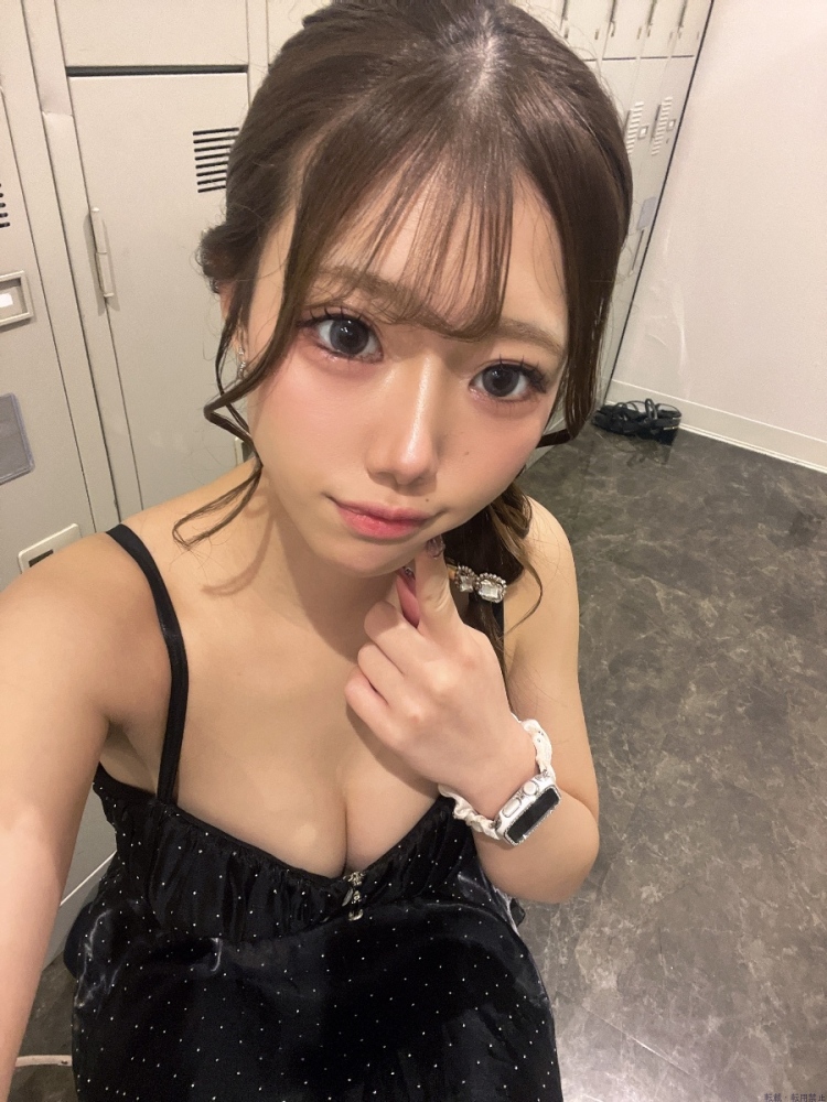 新着女の子ブログ画像