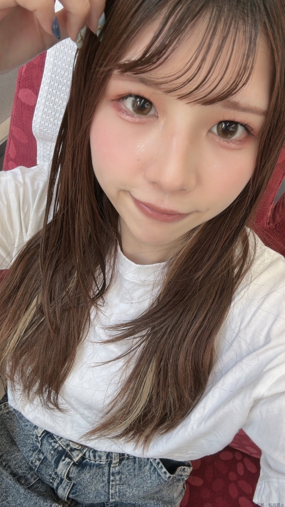 新着女の子ブログ画像
