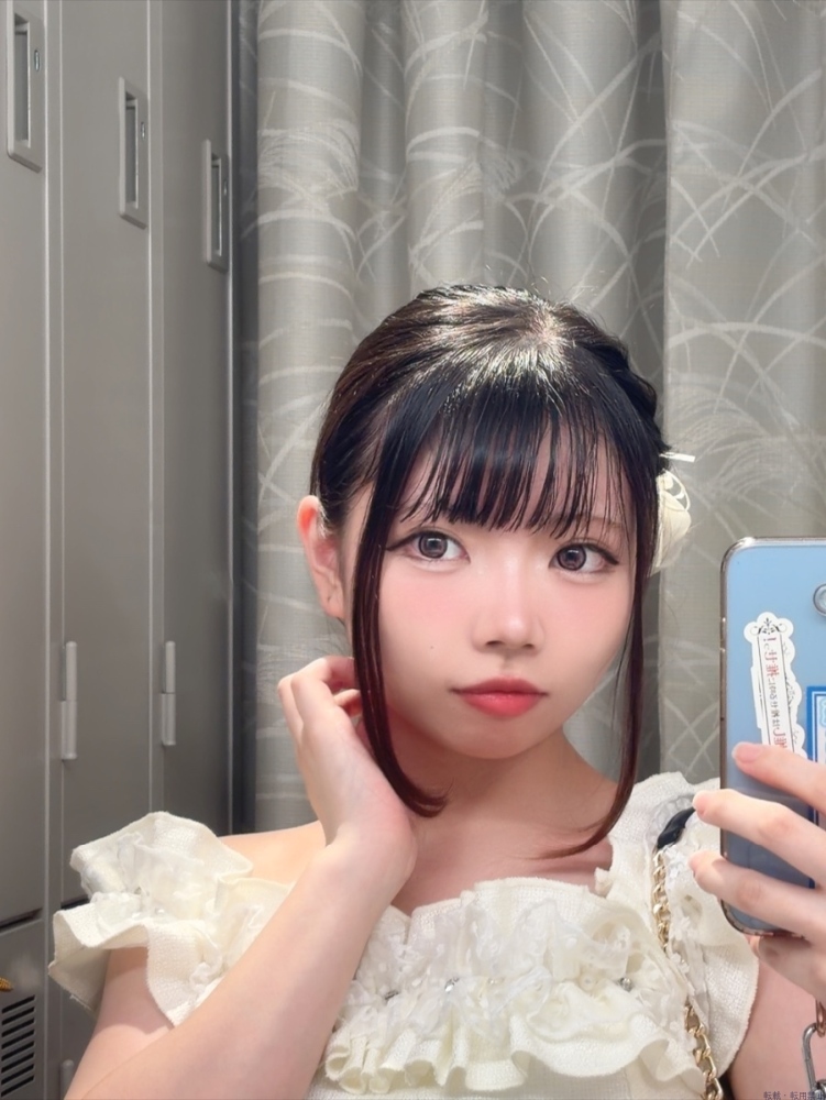 新着女の子ブログ画像
