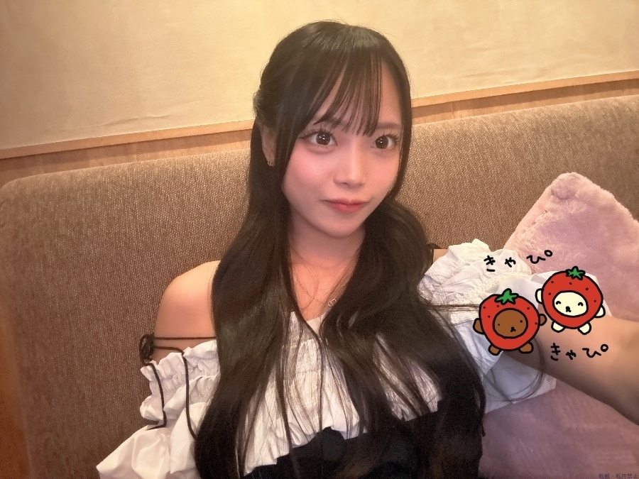 新着女の子ブログ画像