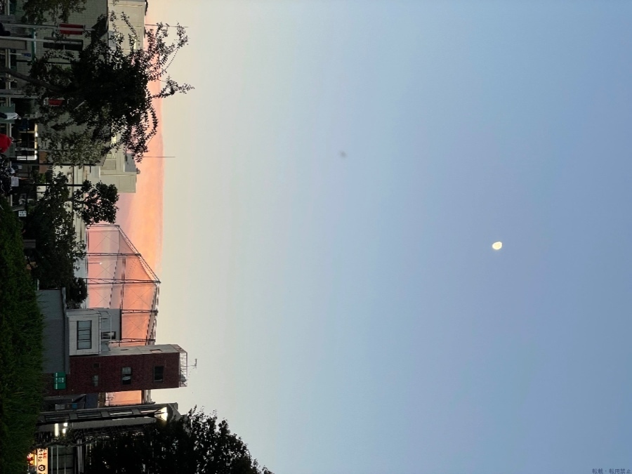 スタッフブログ画像