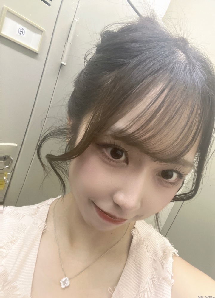 新着女の子ブログ画像
