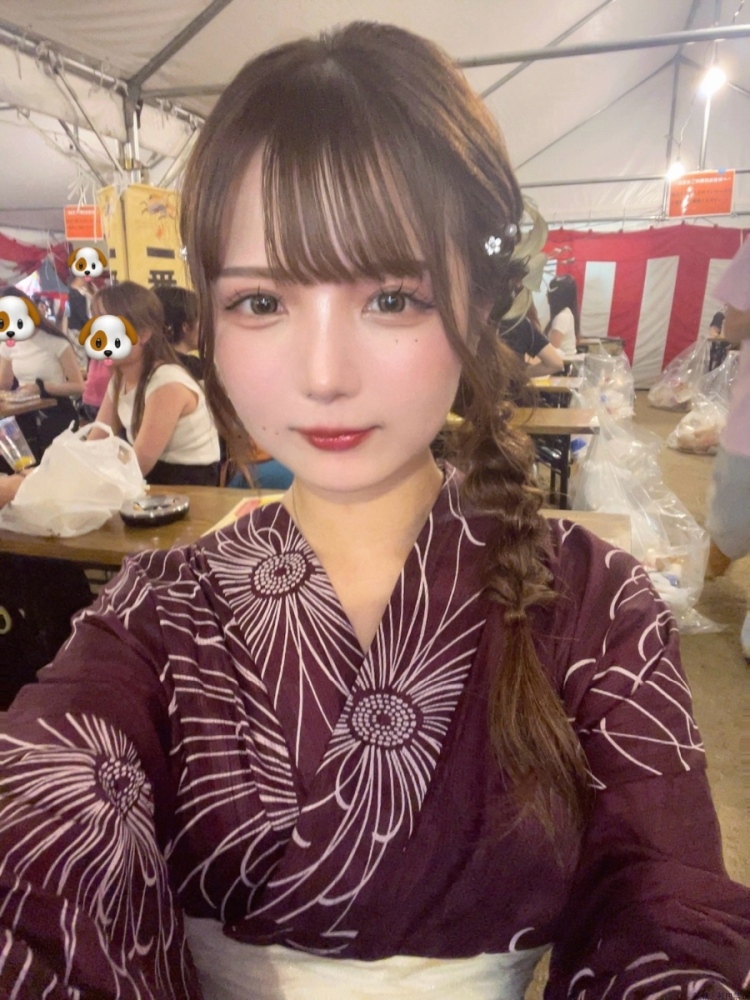 新着女の子ブログ画像