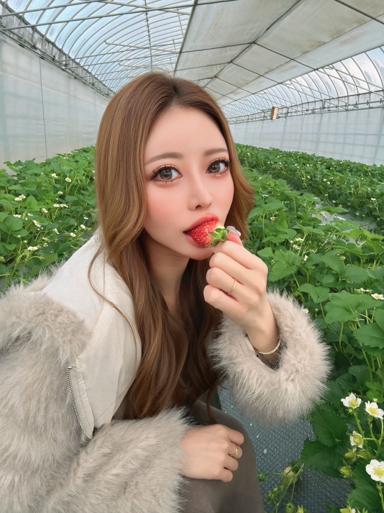 新着女の子ブログ画像