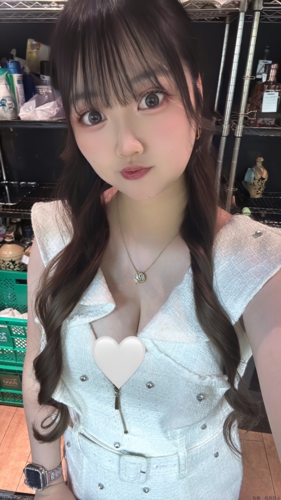 新着女の子ブログ画像