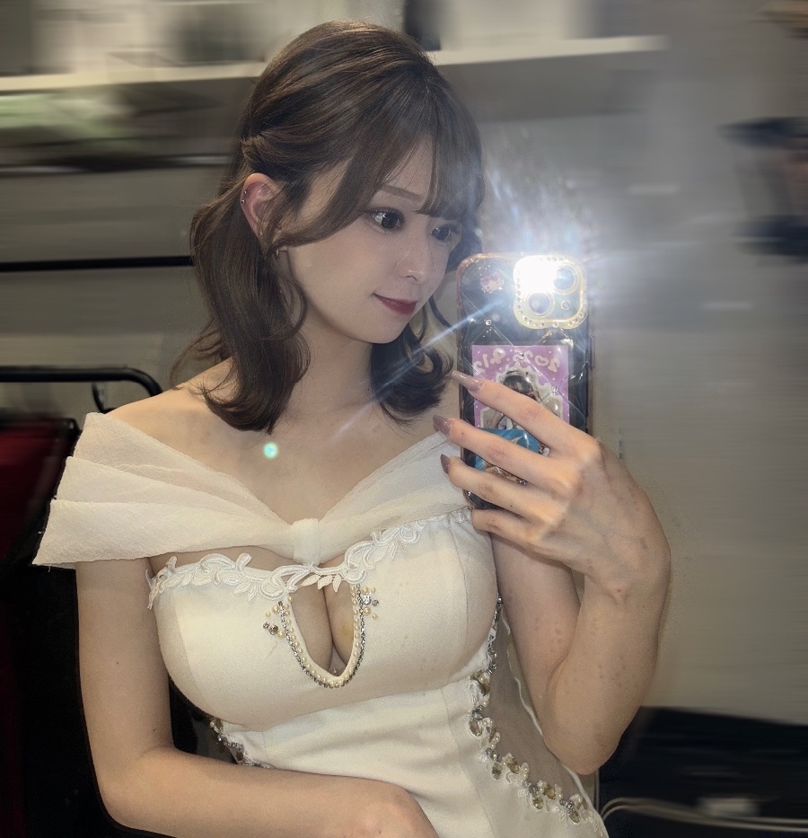 新着女の子ブログ画像