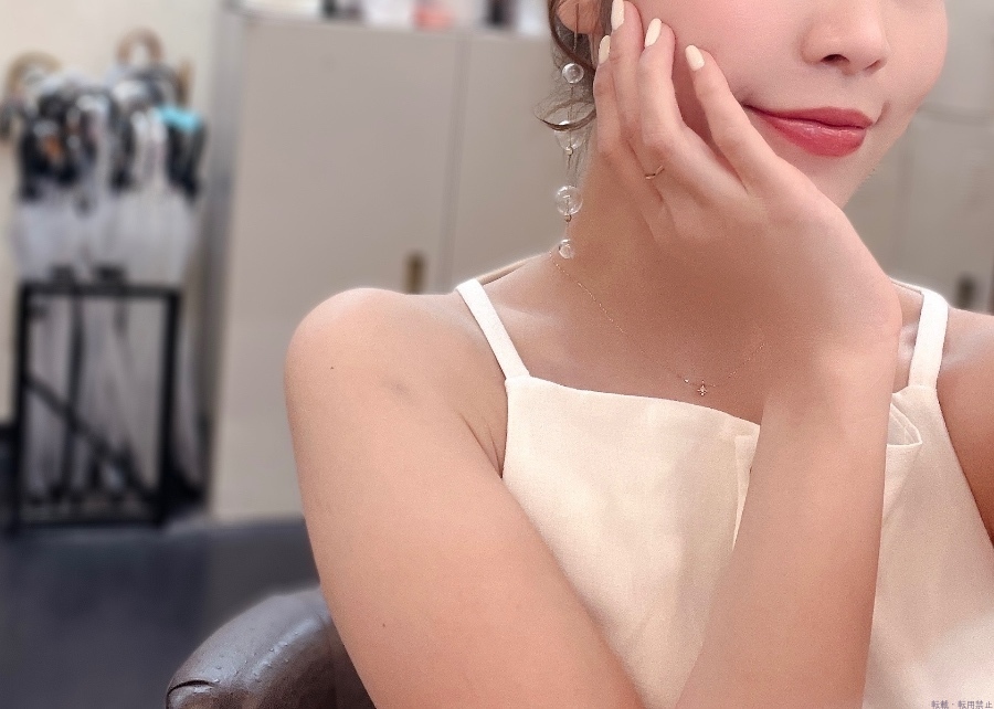 新着女の子ブログ画像