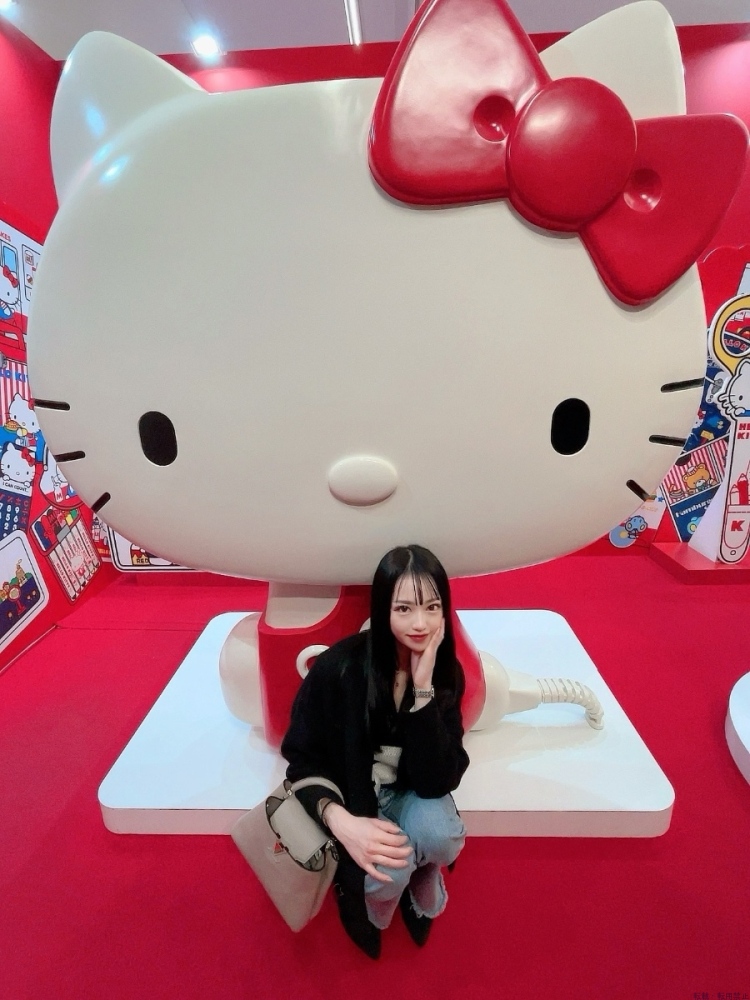 新着女の子ブログ画像