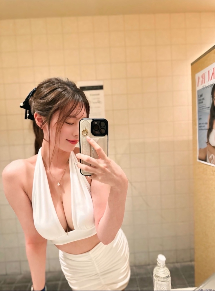 新着女の子ブログ画像