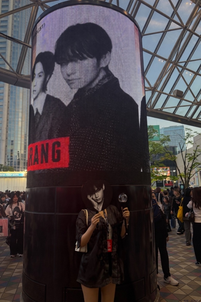 新着女の子ブログ画像