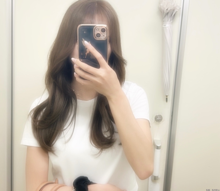 新着女の子ブログ画像