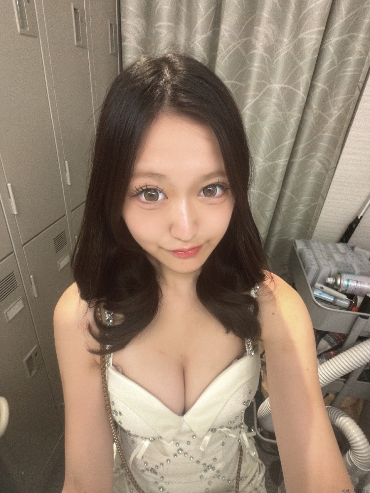 新着女の子ブログ画像