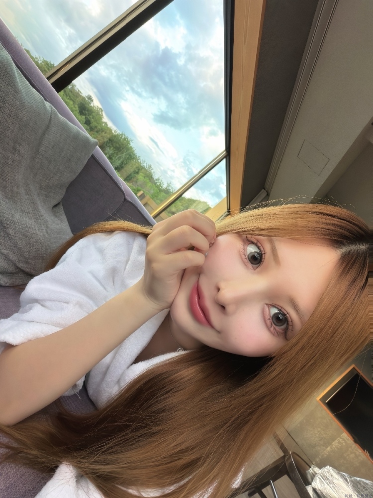 新着女の子ブログ画像